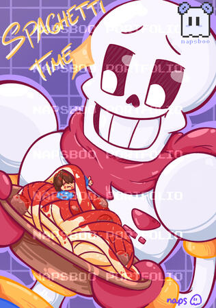 papyrus [2022]